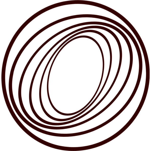 Spiral 16 Thumbnail