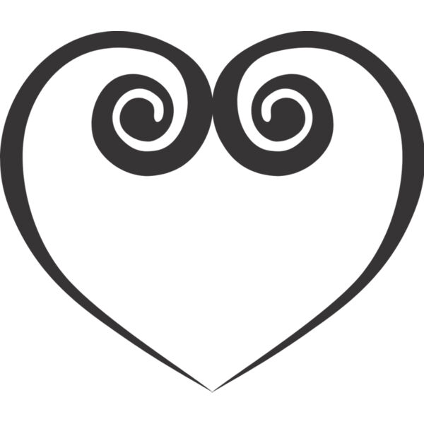 Heart 5 Thumbnail