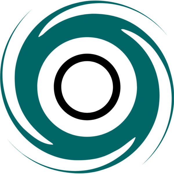 Spiral 6 Thumbnail
