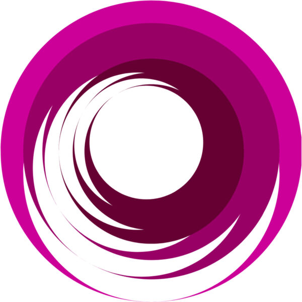 Spiral 20 Thumbnail