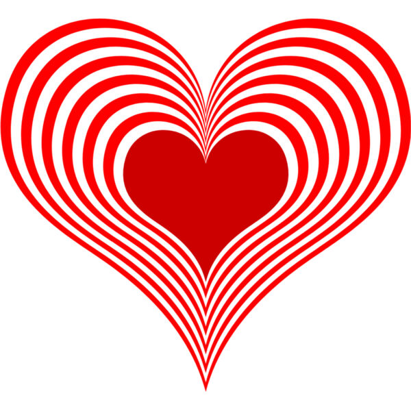 Heart 19 Thumbnail