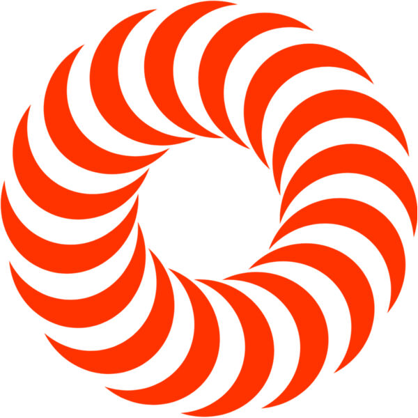 Spiral 21 Thumbnail