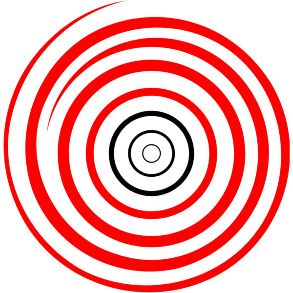 Spiral 18 Thumbnail