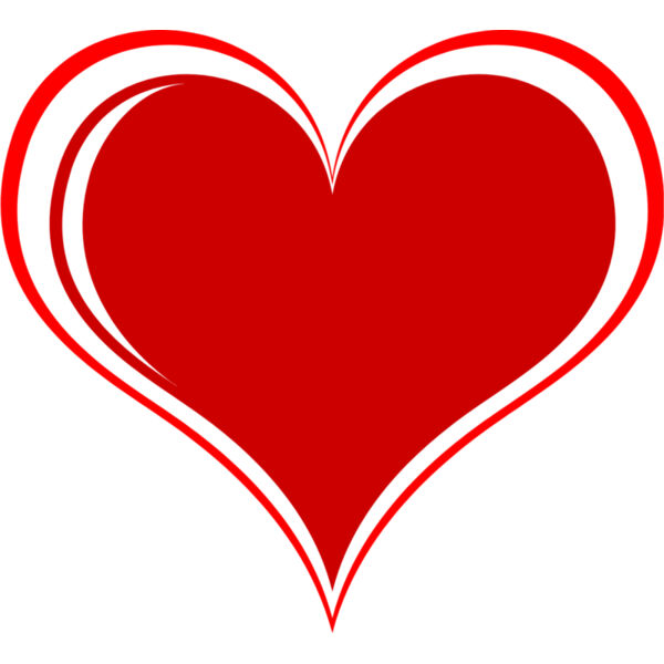 Heart 12 Thumbnail