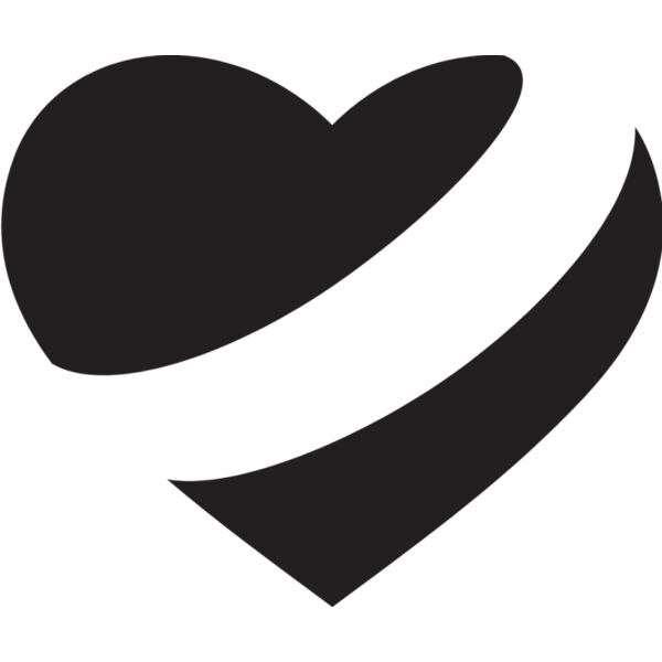 Heart 37 Thumbnail