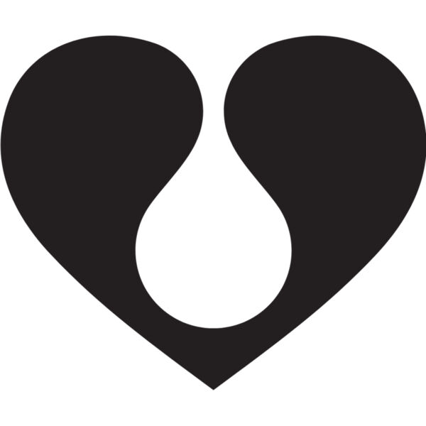 Heart 31 Thumbnail