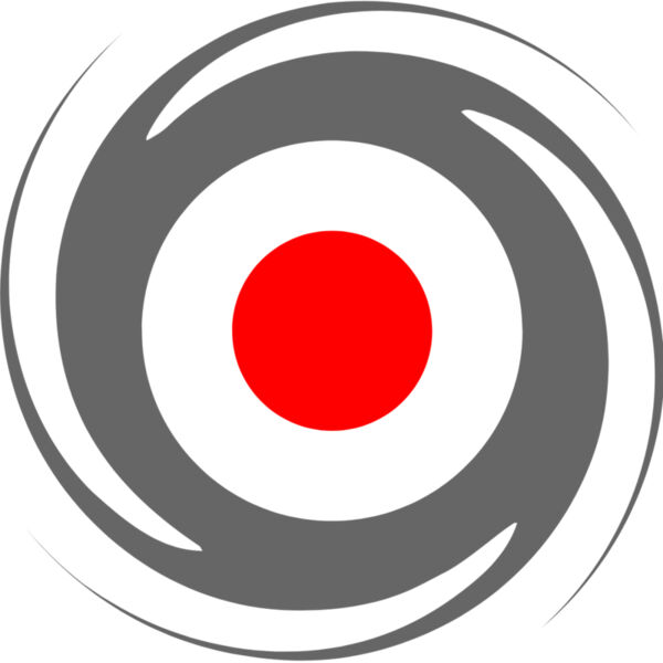 Spiral 5 Thumbnail