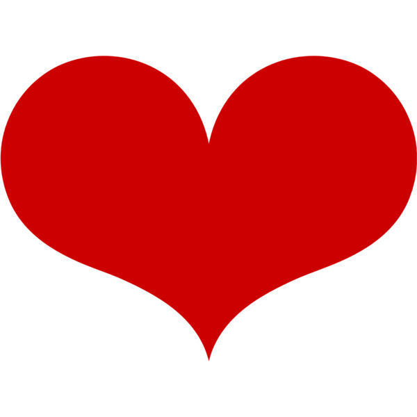 Heart 24 Thumbnail