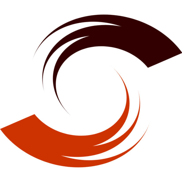Spiral 26 Thumbnail