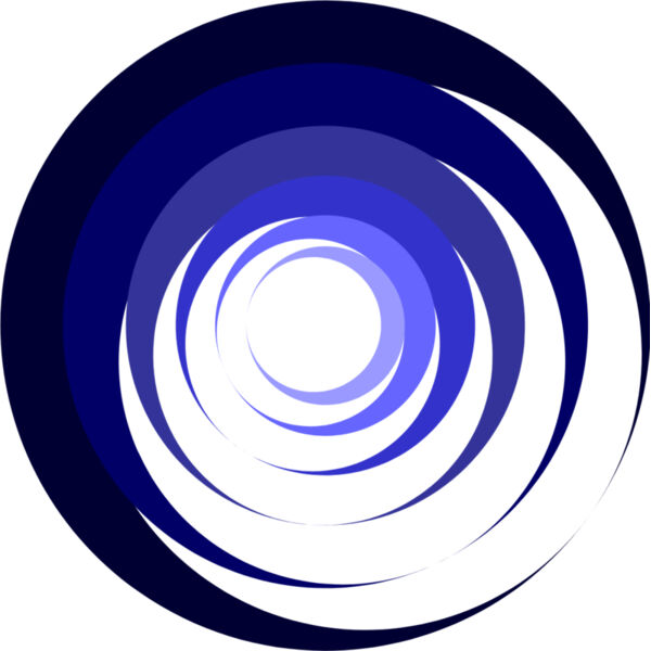 Spiral 17 Thumbnail