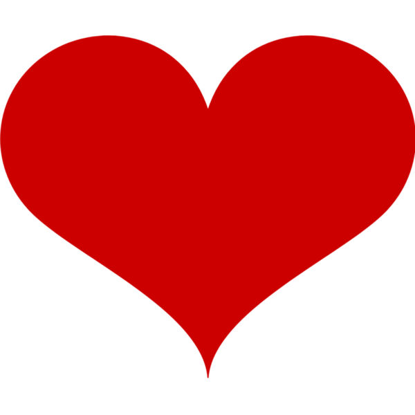 Heart 22 Thumbnail
