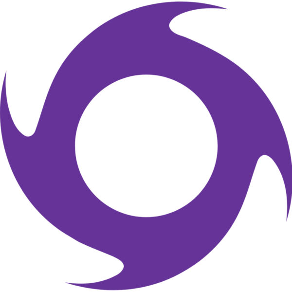 Spiral 2 Thumbnail