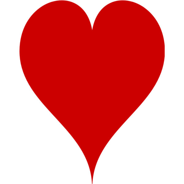 Heart 23 Thumbnail
