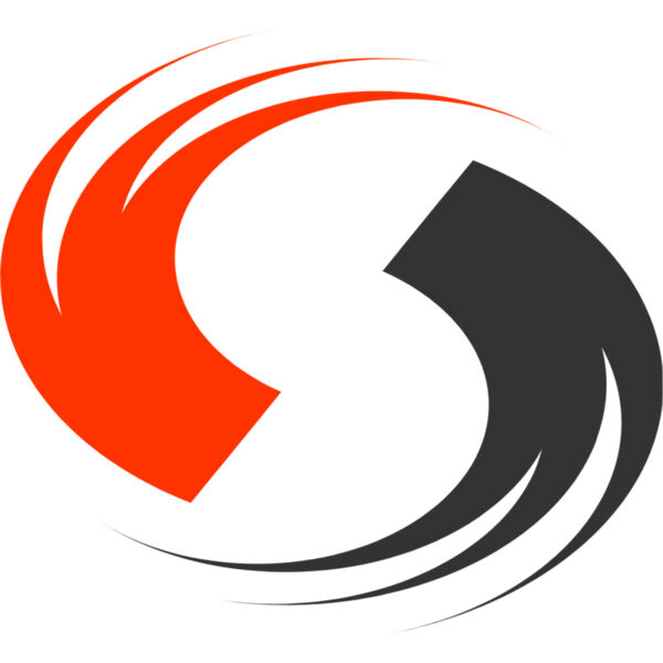 Spiral 24 Thumbnail
