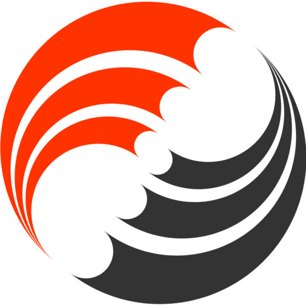 Spiral 12 Thumbnail