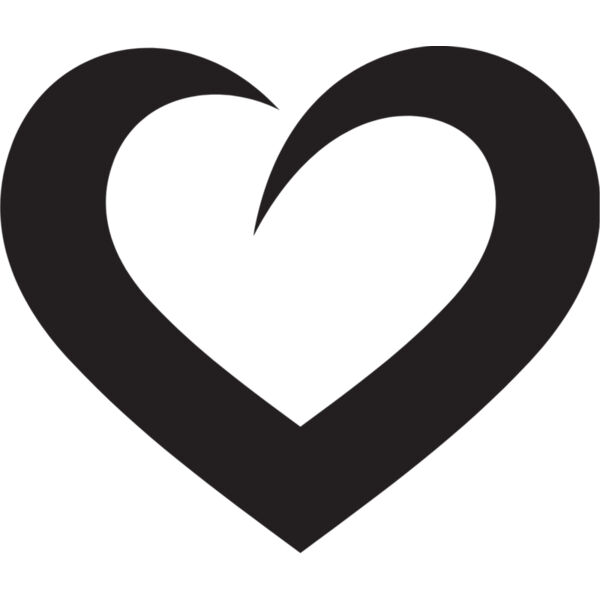 Heart 34 Thumbnail