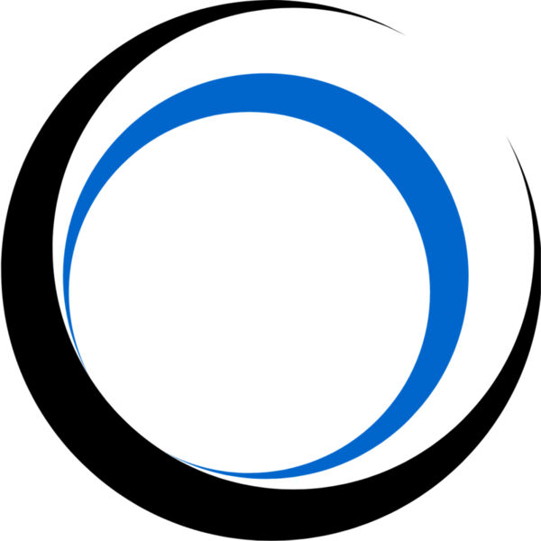 Spiral 33 Thumbnail