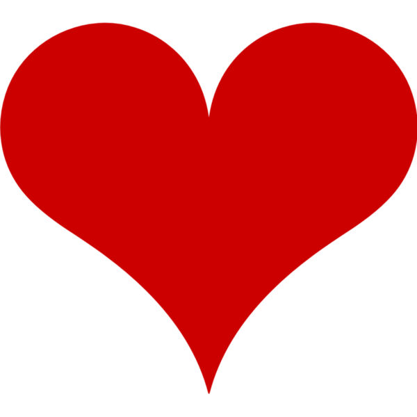Heart 26 Thumbnail