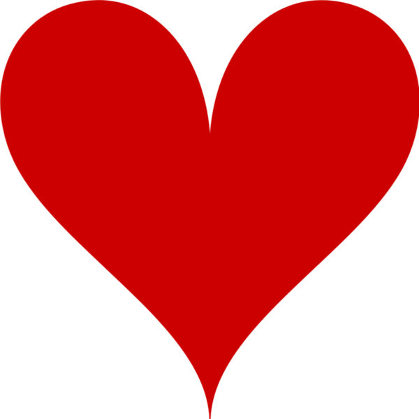 Heart 17 Thumbnail