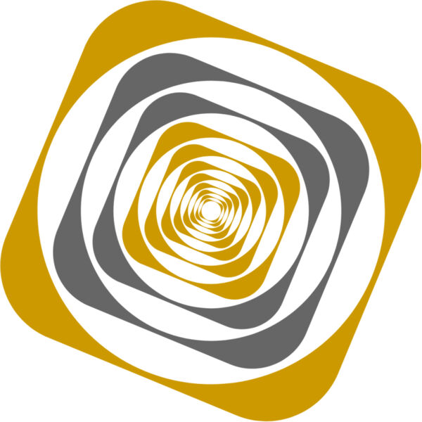 Spiral 45 Thumbnail