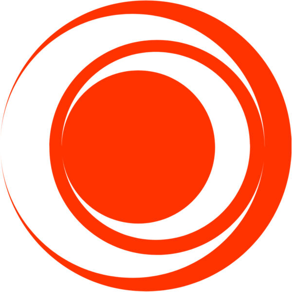 Spiral 29 Thumbnail