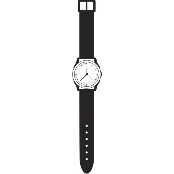 Wrist Watch 1 Thumbnail
