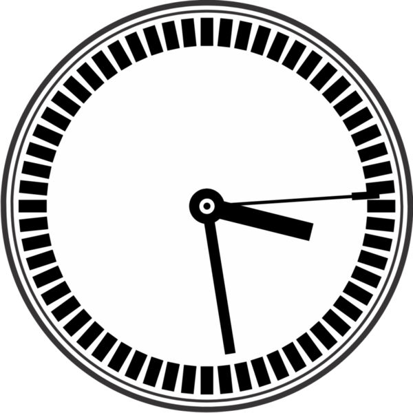 Clock 3 Thumbnail