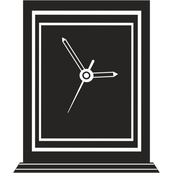Clock 10 Thumbnail
