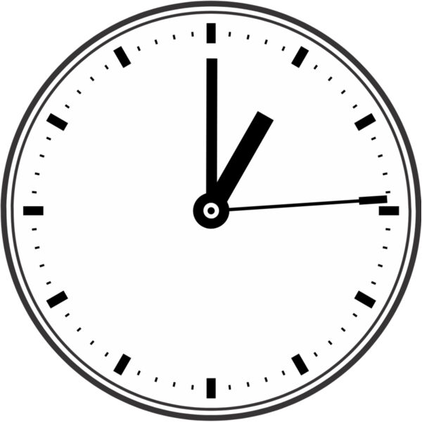 Clock 2 Thumbnail