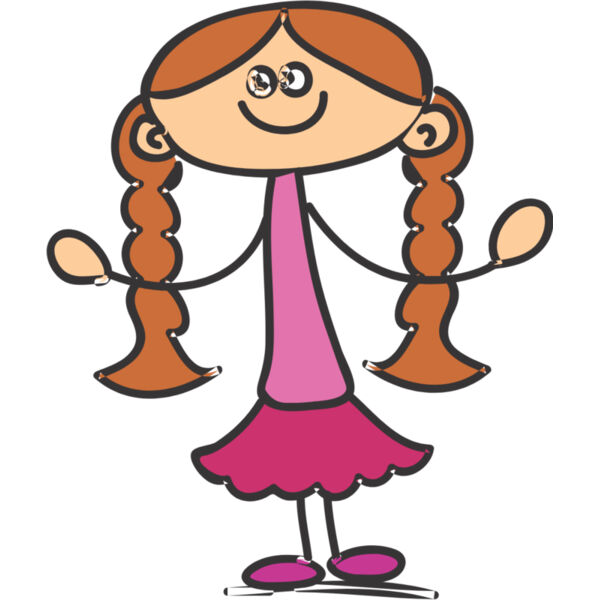 Girl 4 Thumbnail