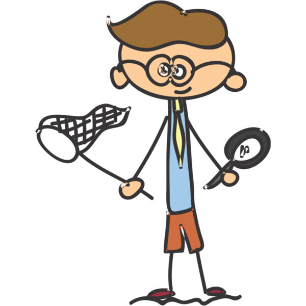 Net Boy 1 Thumbnail