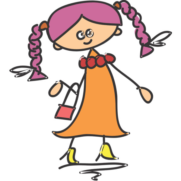 Girl 7 Thumbnail