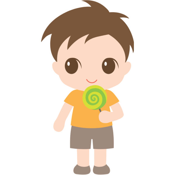 Boy 1 Thumbnail