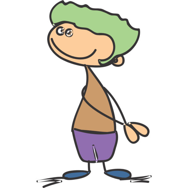 Boy 2 Thumbnail