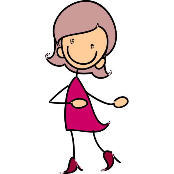 Mom 1 Thumbnail
