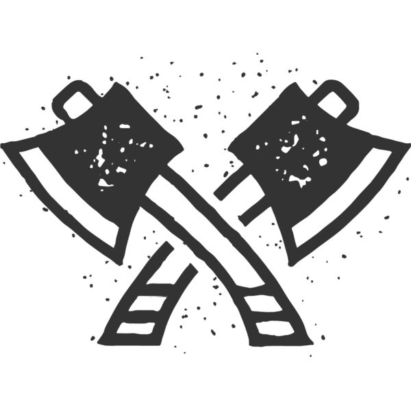 Axe 1 Thumbnail