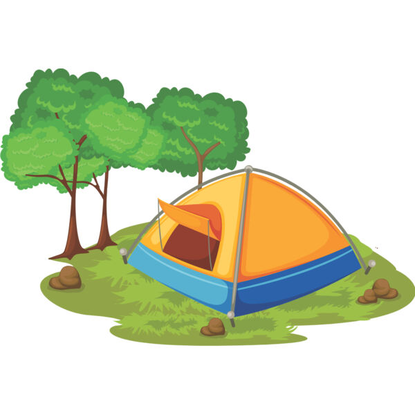 Tent 1 Thumbnail