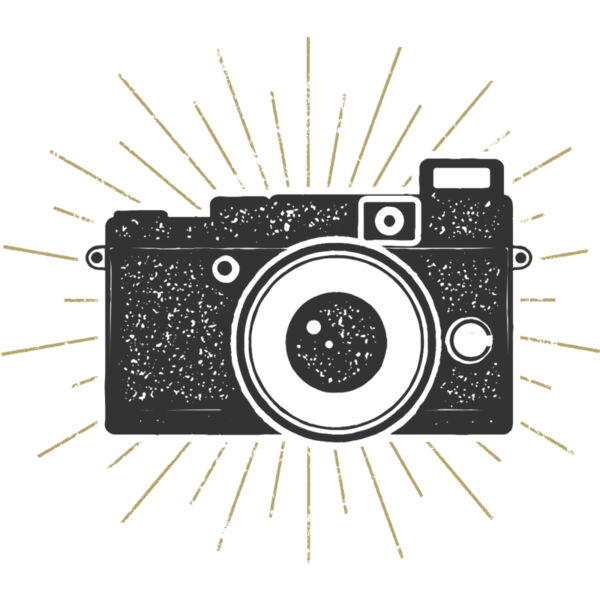 Camera 1 Thumbnail