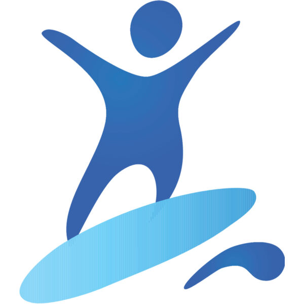 Surfing 1 Thumbnail