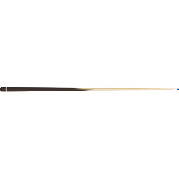 Pool Cue 1 Thumbnail