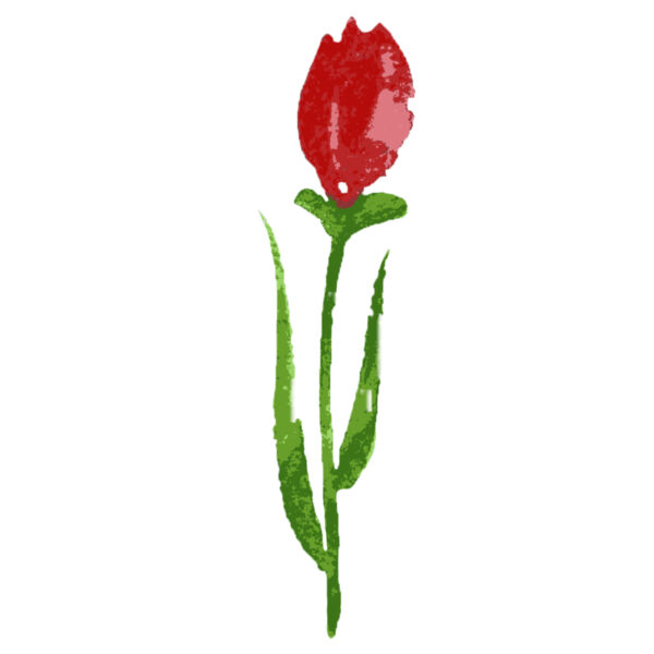 Watercolor Flower 3 Thumbnail