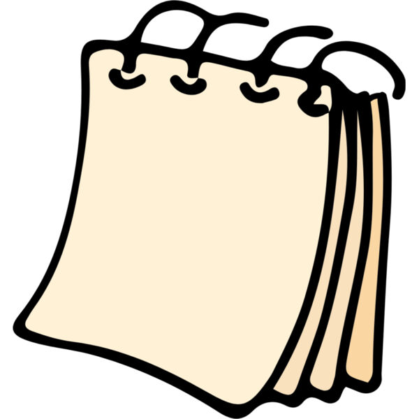 Notepad 1 Thumbnail