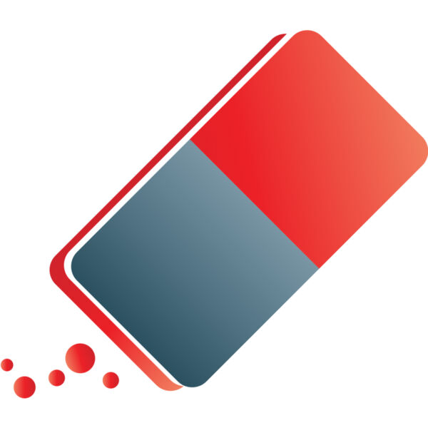 Eraser 1 Thumbnail
