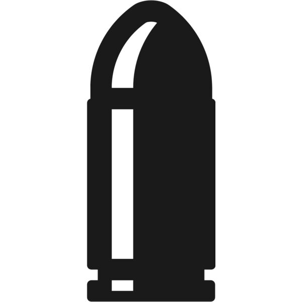 Bullet 1 Thumbnail