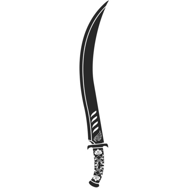 Sword 5 Thumbnail