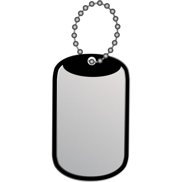 Dog Tag 2 Thumbnail