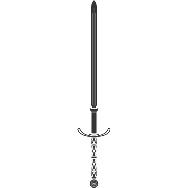 Sword 3 Thumbnail