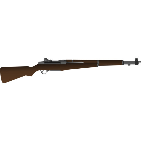 Rifle Gun 6 Thumbnail