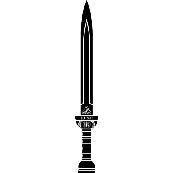 Sword 7 Thumbnail