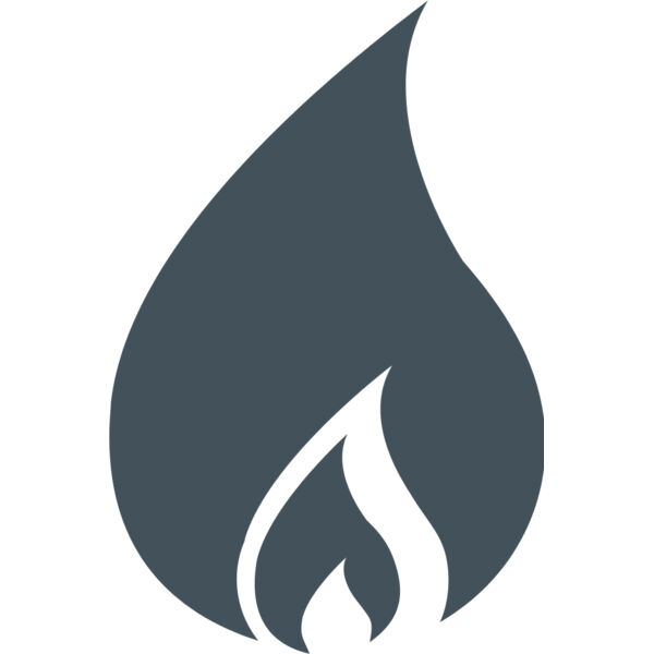 Fire Service Icon 34 Thumbnail